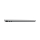 Microsoft Surface Laptop Go 2 i5/8GB/256GB PLATINUM - 1047182 - zdjęcie 4
